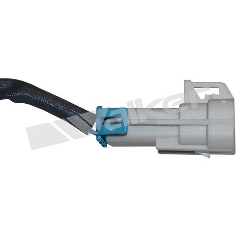 Walker Products Oxygen Sensor P/N:350-34581 Fits: Buick Allure, Buick Enclave, Buick Lacrosse, Buick Lucerne, Buick Rainier, Buick Rendezvous, Buick Terraza, Cadillac Cts, Cadillac Deville - Image 4