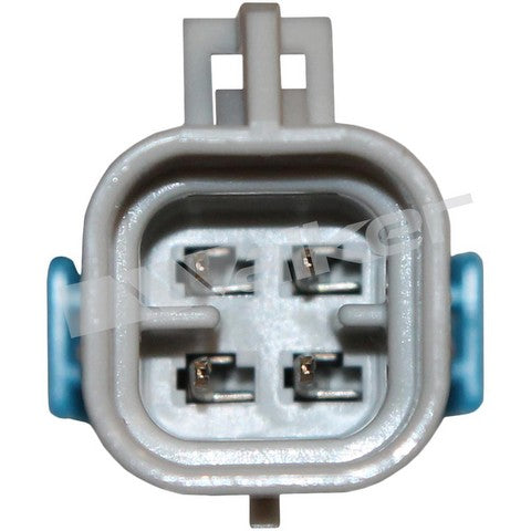 Walker Products Oxygen Sensor P/N:350-34581 Fits: Buick Allure, Buick Enclave, Buick Lacrosse, Buick Lucerne, Buick Rainier, Buick Rendezvous, Buick Terraza, Cadillac Cts, Cadillac Deville - Image 2