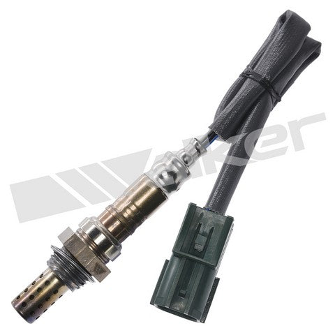 Walker Products Oxygen Sensor P/N:350-34582 Fits: Infiniti Fx35, Infiniti Fx45, Infiniti G35, Infiniti M35, Infiniti M45, Infiniti Q45, Nissan 350z, Nissan Altima, Nissan Maxima, Nissan Murano, Nissan Pickup, Nissan Quest, Nissan Sentra - Image 1