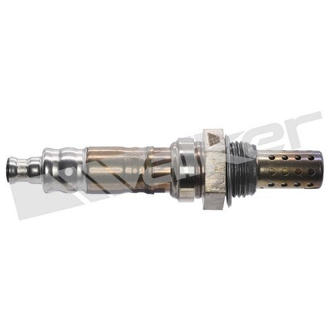 Walker Products Oxygen Sensor P/N:350-34582 Fits: Infiniti Fx35, Infiniti Fx45, Infiniti G35, Infiniti M35, Infiniti M45, Infiniti Q45, Nissan 350z, Nissan Altima, Nissan Maxima, Nissan Murano, Nissan Pickup, Nissan Quest, Nissan Sentra - Image 3