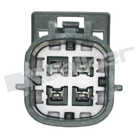 Walker Products Oxygen Sensor P/N:350-34582 Fits: Infiniti Fx35, Infiniti Fx45, Infiniti G35, Infiniti M35, Infiniti M45, Infiniti Q45, Nissan 350z, Nissan Altima, Nissan Maxima, Nissan Murano, Nissan Pickup, Nissan Quest, Nissan Sentra - Image 4