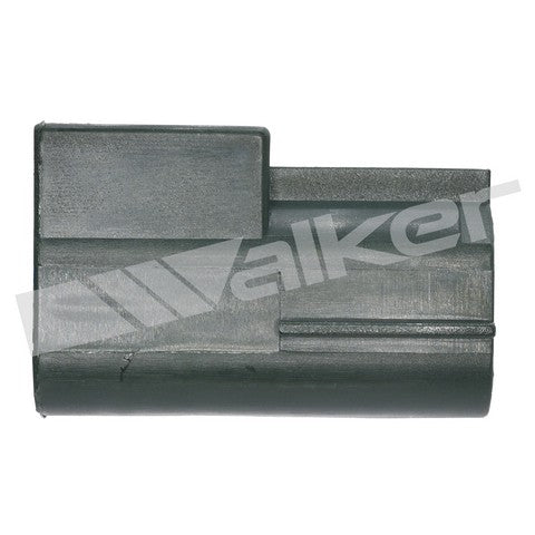 Walker Products Oxygen Sensor P/N:350-34582 Fits: Infiniti Fx35, Infiniti Fx45, Infiniti G35, Infiniti M35, Infiniti M45, Infiniti Q45, Nissan 350z, Nissan Altima, Nissan Maxima, Nissan Murano, Nissan Pickup, Nissan Quest, Nissan Sentra - Image 2