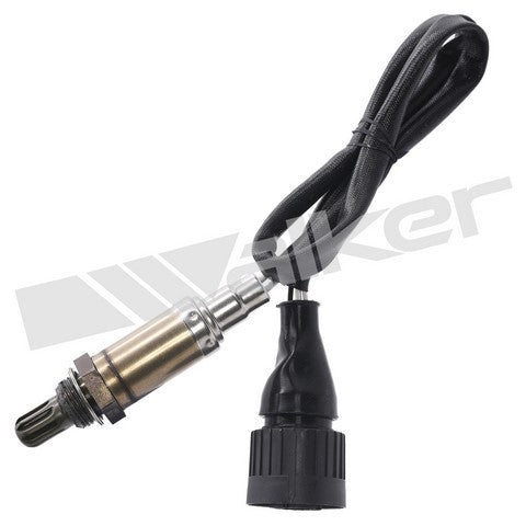 Walker Products Oxygen Sensor P/N:350-34584 Fits: BMW 325i 91-87, BMW 325is 91-88, BMW 325ix 91-88, BMW 850csi 95-94 - Image 1
