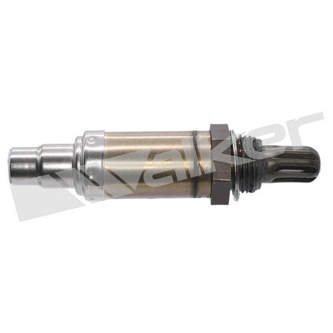 Walker Products Oxygen Sensor P/N:350-34584 Fits: BMW 325i 91-87, BMW 325is 91-88, BMW 325ix 91-88, BMW 850csi 95-94 - Image 2