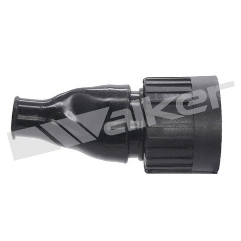 Walker Products Oxygen Sensor P/N:350-34584 Fits: BMW 325i 91-87, BMW 325is 91-88, BMW 325ix 91-88, BMW 850csi 95-94 - Image 3