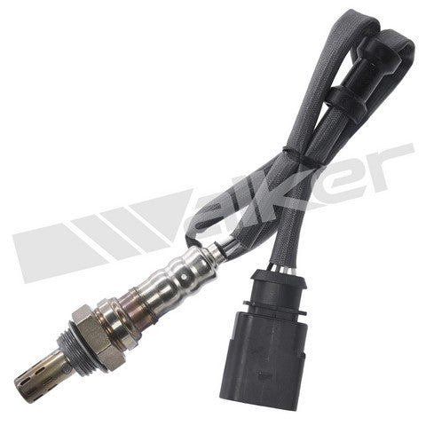 Walker Products Oxygen Sensor P/N:350-34585 Fits: Audi A4 Quattro 2009, Audi A4 Quattro 2014, Audi A5 Quattro 10-08, Audi A6 Quattro 15-12, Audi A7 Quattro 15-12, Audi A8 Quattro 14-13, Audi Q5 17-09, Audi S4 16-10, Audi S5 17-10, Audi Sq5 17-14 - Image 1