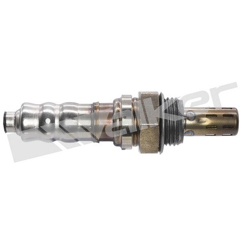 Walker Products Oxygen Sensor P/N:350-34585 Fits: Audi A4 Quattro 2009, Audi A4 Quattro 2014, Audi A5 Quattro 10-08, Audi A6 Quattro 15-12, Audi A7 Quattro 15-12, Audi A8 Quattro 14-13, Audi Q5 17-09, Audi S4 16-10, Audi S5 17-10, Audi Sq5 17-14 - Image 4
