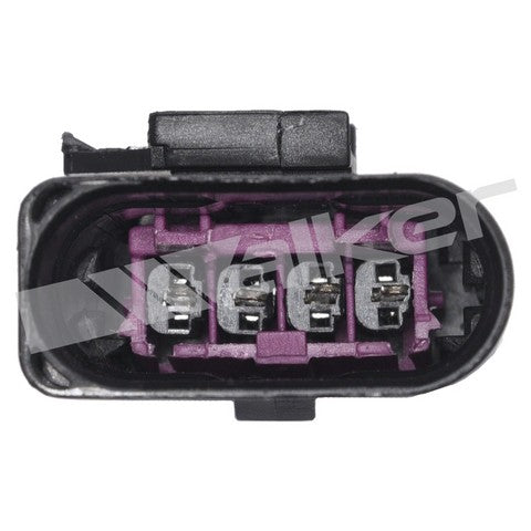 Walker Products Oxygen Sensor P/N:350-34585 Fits: Audi A4 Quattro 2009, Audi A4 Quattro 2014, Audi A5 Quattro 10-08, Audi A6 Quattro 15-12, Audi A7 Quattro 15-12, Audi A8 Quattro 14-13, Audi Q5 17-09, Audi S4 16-10, Audi S5 17-10, Audi Sq5 17-14 - Image 2