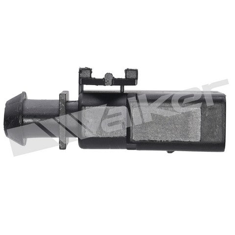 Walker Products Oxygen Sensor P/N:350-34585 Fits: Audi A4 Quattro 2009, Audi A4 Quattro 2014, Audi A5 Quattro 10-08, Audi A6 Quattro 15-12, Audi A7 Quattro 15-12, Audi A8 Quattro 14-13, Audi Q5 17-09, Audi S4 16-10, Audi S5 17-10, Audi Sq5 17-14 - Image 3