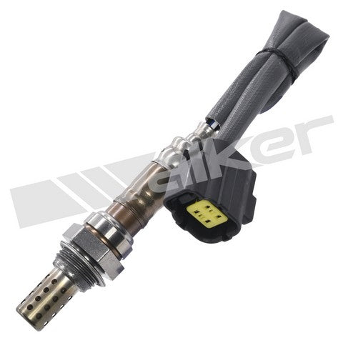 Walker Products Oxygen Sensor P/N:350-34586 Fits: Ford Probe 97-96, Mazda 626 00-96, Mazda Millenia 02-95, Mazda Mx-6 97-96 - Image 1