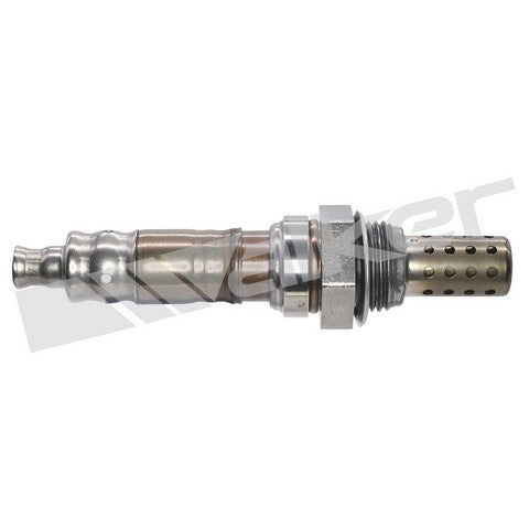 Walker Products Oxygen Sensor P/N:350-34586 Fits: Ford Probe 97-96, Mazda 626 00-96, Mazda Millenia 02-95, Mazda Mx-6 97-96 - Image 2