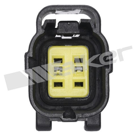 Walker Products Oxygen Sensor P/N:350-34586 Fits: Ford Probe 97-96, Mazda 626 00-96, Mazda Millenia 02-95, Mazda Mx-6 97-96 - Image 3