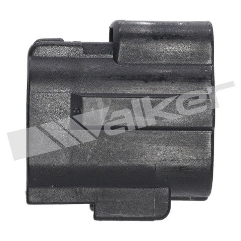 Walker Products Oxygen Sensor P/N:350-34586 Fits: Ford Probe 97-96, Mazda 626 00-96, Mazda Millenia 02-95, Mazda Mx-6 97-96 - Image 4