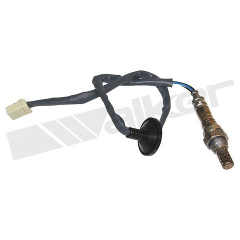 Walker Products Oxygen Sensor P/N:350-34587 Fits: Toyota Sienna 10-04, Toyota Sienna 16-15 - Image 1