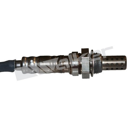 Walker Products Oxygen Sensor P/N:350-34587 Fits: Toyota Sienna 10-04, Toyota Sienna 16-15 - Image 4