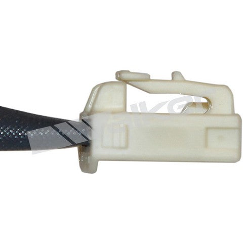 Walker Products Oxygen Sensor P/N:350-34587 Fits: Toyota Sienna 10-04, Toyota Sienna 16-15 - Image 2