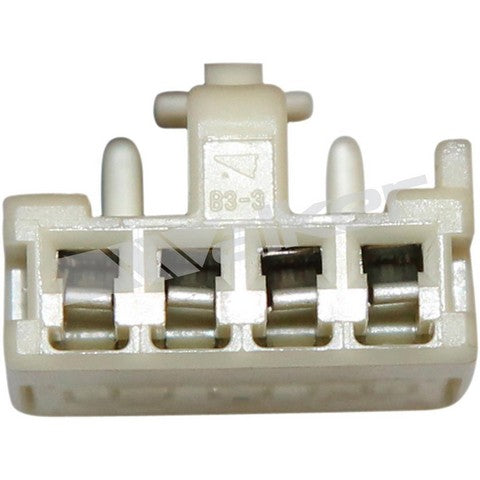 Walker Products Oxygen Sensor P/N:350-34587 Fits: Toyota Sienna 10-04, Toyota Sienna 16-15 - Image 3