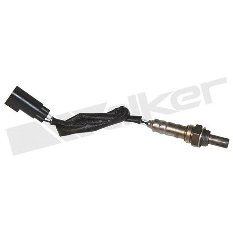 Walker Products Oxygen Sensor P/N:350-34588 Fits: Ford Contour 99-95, Mercury Cougar 1999, Mercury Mystique 99-95 - Image 1