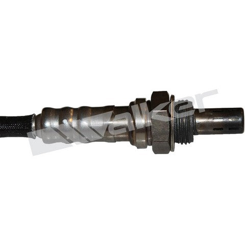 Walker Products Oxygen Sensor P/N:350-34588 Fits: Ford Contour 99-95, Mercury Cougar 1999, Mercury Mystique 99-95 - Image 3