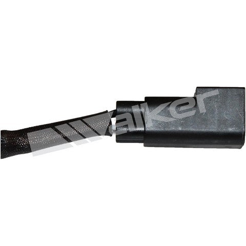 Walker Products Oxygen Sensor P/N:350-34588 Fits: Ford Contour 99-95, Mercury Cougar 1999, Mercury Mystique 99-95 - Image 4