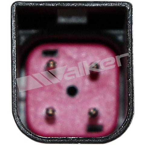 Walker Products Oxygen Sensor P/N:350-34588 Fits: Ford Contour 99-95, Mercury Cougar 1999, Mercury Mystique 99-95 - Image 2