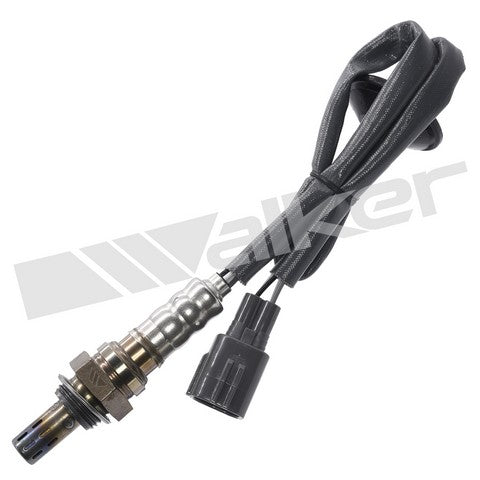 Walker Products Oxygen Sensor P/N:350-34589 Fits: Lexus Rx300 03-99, Toyota Highlander 03-01, Toyota Supra 98-93 - Image 1
