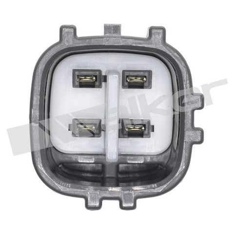 Walker Products Oxygen Sensor P/N:350-34589 Fits: Lexus Rx300 03-99, Toyota Highlander 03-01, Toyota Supra 98-93 - Image 2