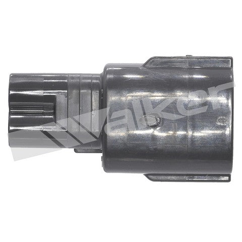 Walker Products Oxygen Sensor P/N:350-34589 Fits: Lexus Rx300 03-99, Toyota Highlander 03-01, Toyota Supra 98-93 - Image 3