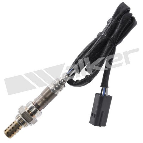 Walker Products Oxygen Sensor P/N:350-34590 Fits: Ford Aspire 97-96, Mazda Millenia 00-97, Mazda Mpv 95-91 - Image 1