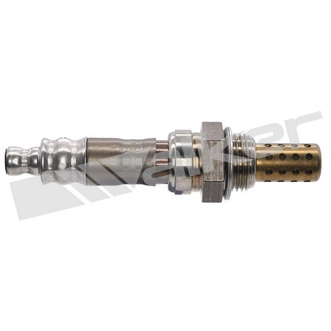 Walker Products Oxygen Sensor P/N:350-34590 Fits: Ford Aspire 97-96, Mazda Millenia 00-97, Mazda Mpv 95-91 - Image 4