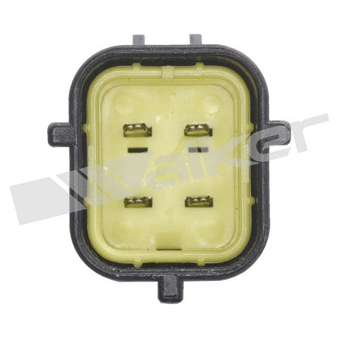 Walker Products Oxygen Sensor P/N:350-34590 Fits: Ford Aspire 97-96, Mazda Millenia 00-97, Mazda Mpv 95-91 - Image 3