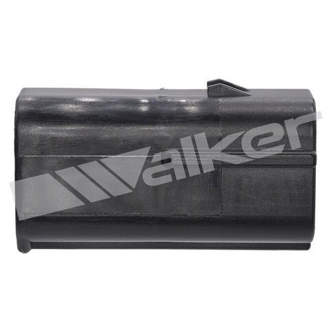 Walker Products Oxygen Sensor P/N:350-34590 Fits: Ford Aspire 97-96, Mazda Millenia 00-97, Mazda Mpv 95-91 - Image 2