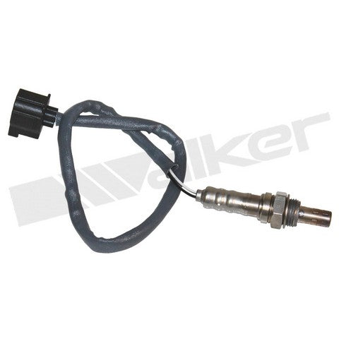 Walker Products Oxygen Sensor P/N:350-34592 Fits: Chrysler 300, Chrysler Aspen, Chrysler Cirrus, Chrysler Pacifica, Chrysler Pt Cruiser, Chrysler Sebring, Chrysler TOWN &amp; COUNTRY, Chrysler Voyager, Dodge Caravan, Dodge Charger - Image 1