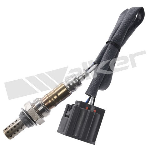 Walker Products Oxygen Sensor P/N:350-34593 Fits: Mazda Mx-5 15-06, Mazda Mx-5 Miata 15-06 - Image 1