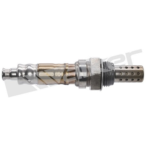 Walker Products Oxygen Sensor P/N:350-34593 Fits: Mazda Mx-5 15-06, Mazda Mx-5 Miata 15-06 - Image 2