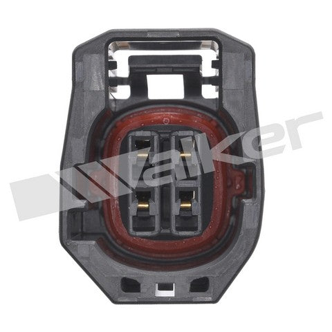 Walker Products Oxygen Sensor P/N:350-34593 Fits: Mazda Mx-5 15-06, Mazda Mx-5 Miata 15-06 - Image 3