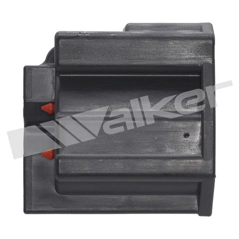 Walker Products Oxygen Sensor P/N:350-34593 Fits: Mazda Mx-5 15-06, Mazda Mx-5 Miata 15-06 - Image 4