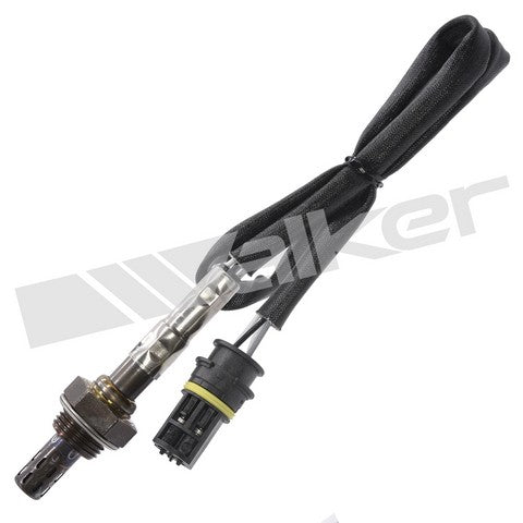 Walker Products Oxygen Sensor P/N:350-34594 Fits: BMW 530i 95-94, BMW 540i 1995 - Image 1