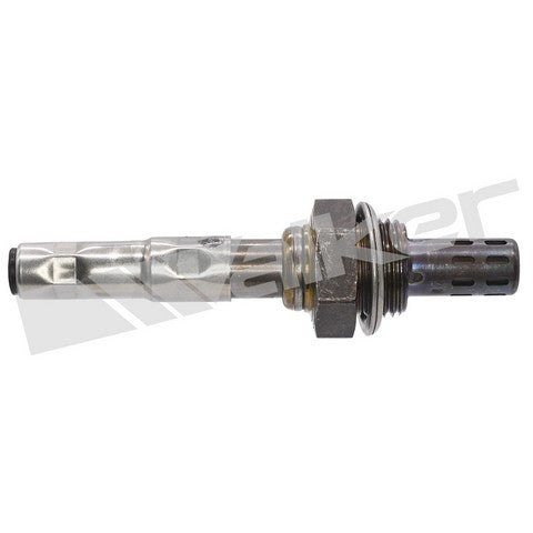 Walker Products Oxygen Sensor P/N:350-34594 Fits: BMW 530i 95-94, BMW 540i 1995 - Image 2
