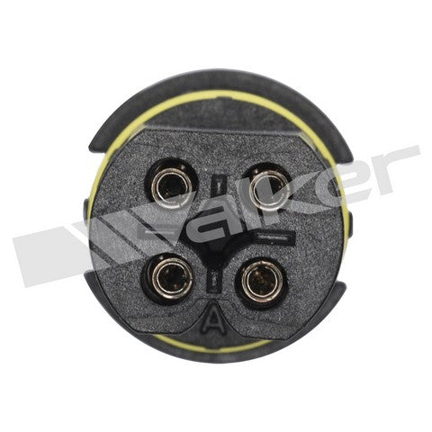 Walker Products Oxygen Sensor P/N:350-34594 Fits: BMW 530i 95-94, BMW 540i 1995 - Image 3