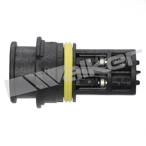 Walker Products Oxygen Sensor P/N:350-34594 Fits: BMW 530i 95-94, BMW 540i 1995 - Image 4