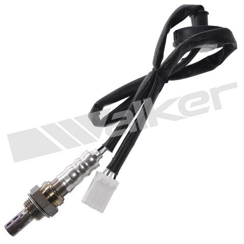 Walker Products Oxygen Sensor P/N:350-34595 Fits: Dodge Colt 95-93, Eagle Summit 96-93, Mitsubishi Mirage 96-93, Plymouth Colt 95-93 - Image 1