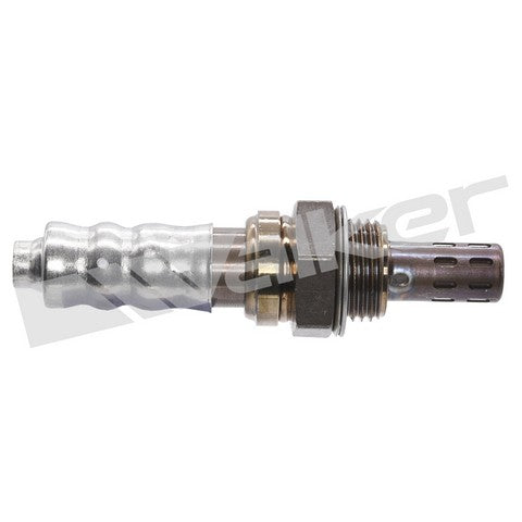 Walker Products Oxygen Sensor P/N:350-34595 Fits: Dodge Colt 95-93, Eagle Summit 96-93, Mitsubishi Mirage 96-93, Plymouth Colt 95-93 - Image 2