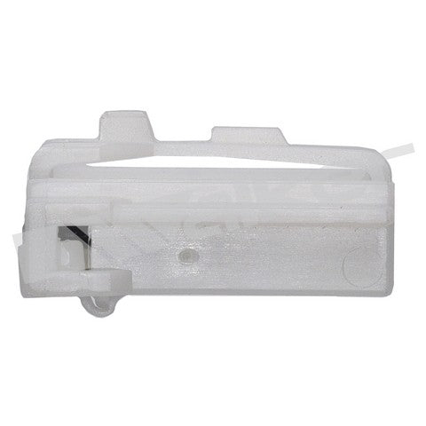 Walker Products Oxygen Sensor P/N:350-34595 Fits: Dodge Colt 95-93, Eagle Summit 96-93, Mitsubishi Mirage 96-93, Plymouth Colt 95-93 - Image 3