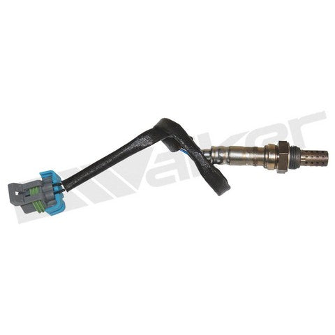Walker Products Oxygen Sensor P/N:350-34596 Fits: Buick Allure, Buick Lacrosse, Cadillac Escalade, Cadillac Escalade Ext, Chevrolet Avalanche 2500, Chevrolet C2500, Chevrolet C3500, Chevrolet C3500hd, Chevrolet Express 3500, Chevrolet K2500 - Image 1