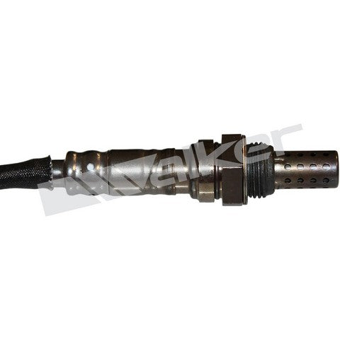 Walker Products Oxygen Sensor P/N:350-34596 Fits: Buick Allure, Buick Lacrosse, Cadillac Escalade, Cadillac Escalade Ext, Chevrolet Avalanche 2500, Chevrolet C2500, Chevrolet C3500, Chevrolet C3500hd, Chevrolet Express 3500, Chevrolet K2500 - Image 4
