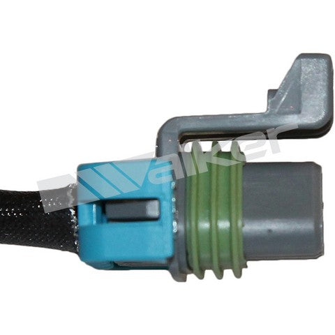 Walker Products Oxygen Sensor P/N:350-34596 Fits: Buick Allure, Buick Lacrosse, Cadillac Escalade, Cadillac Escalade Ext, Chevrolet Avalanche 2500, Chevrolet C2500, Chevrolet C3500, Chevrolet C3500hd, Chevrolet Express 3500, Chevrolet K2500 - Image 3