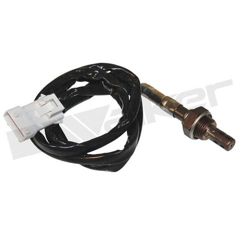 Walker Products Oxygen Sensor P/N:350-34597 Fits: Porsche 911 1994, Saab 900 98-96, Saab 9000 98-96, Saab 9-3 1999 - Image 1