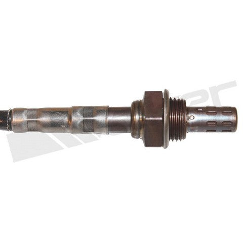 Walker Products Oxygen Sensor P/N:350-34597 Fits: Porsche 911 1994, Saab 900 98-96, Saab 9000 98-96, Saab 9-3 1999 - Image 3