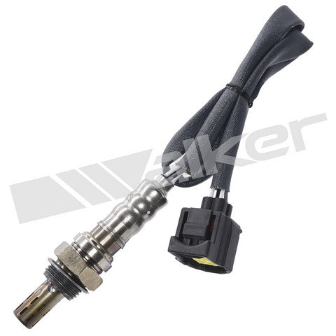 Walker Products Oxygen Sensor P/N:350-34598 Fits: Dodge Dakota, Dodge Durango, Dodge Ram 1500, Dodge Ram 1500 Van, Dodge Ram 2500, Dodge Ram 2500 Van, Dodge Ram 3500, Dodge Ram 3500 Van - Image 1